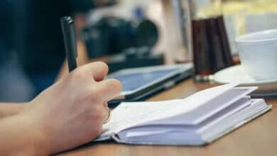 Herramienta para editar documentos PDF y rellenar formularios online