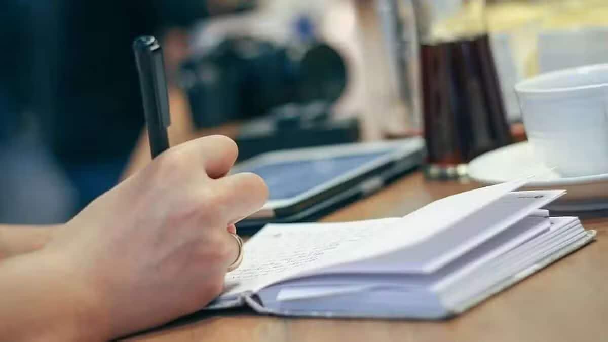 Herramienta para editar documentos PDF y rellenar formularios online