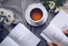 La importancia que tiene la lectura
