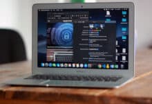 Lo que debemos hacer en un ordenador Mac para conseguir una mayor seguridad