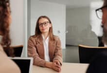 Lo que hay que tener en cuenta en una entrevista de trabajo