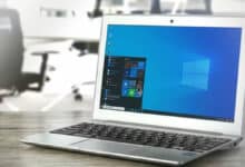 Mantener Windows limpio y optimizado con Reg Organizer