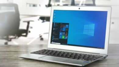 Mantener Windows limpio y optimizado con Reg Organizer