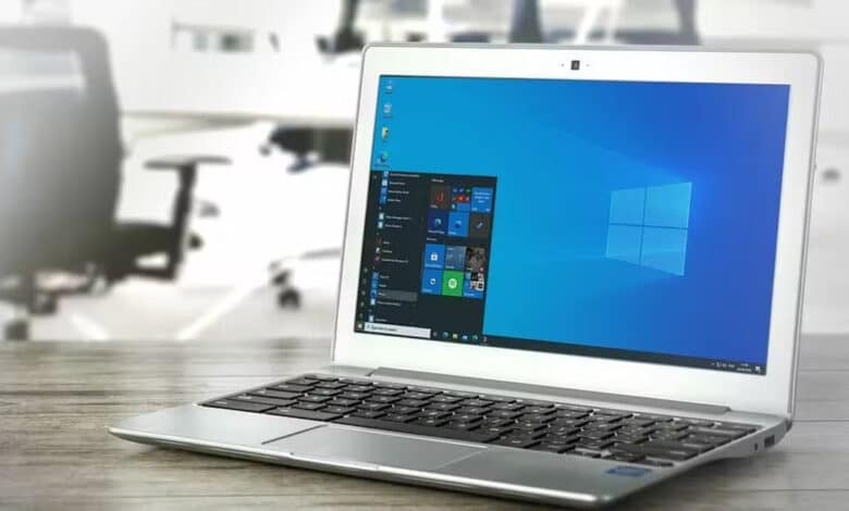 Mantener Windows limpio y optimizado con Reg Organizer