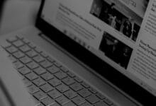 Noticias de AMG: Tu guía definitiva para el periodismo independiente y las últimas novedades internacionales