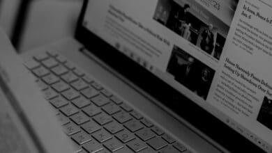 Noticias de AMG: Tu guía definitiva para el periodismo independiente y las últimas novedades internacionales