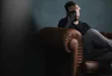 Para el bienestar emocional es bueno escribir cada día sobre lo que estás viviendo