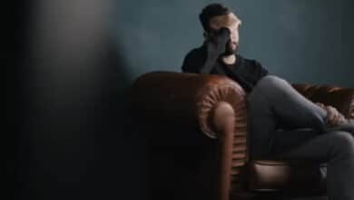 Para el bienestar emocional es bueno escribir cada día sobre lo que estás viviendo