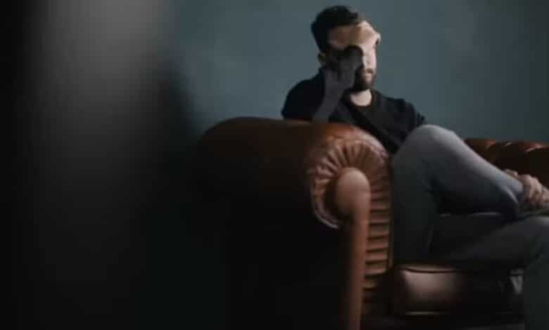 Para el bienestar emocional es bueno escribir cada día sobre lo que estás viviendo