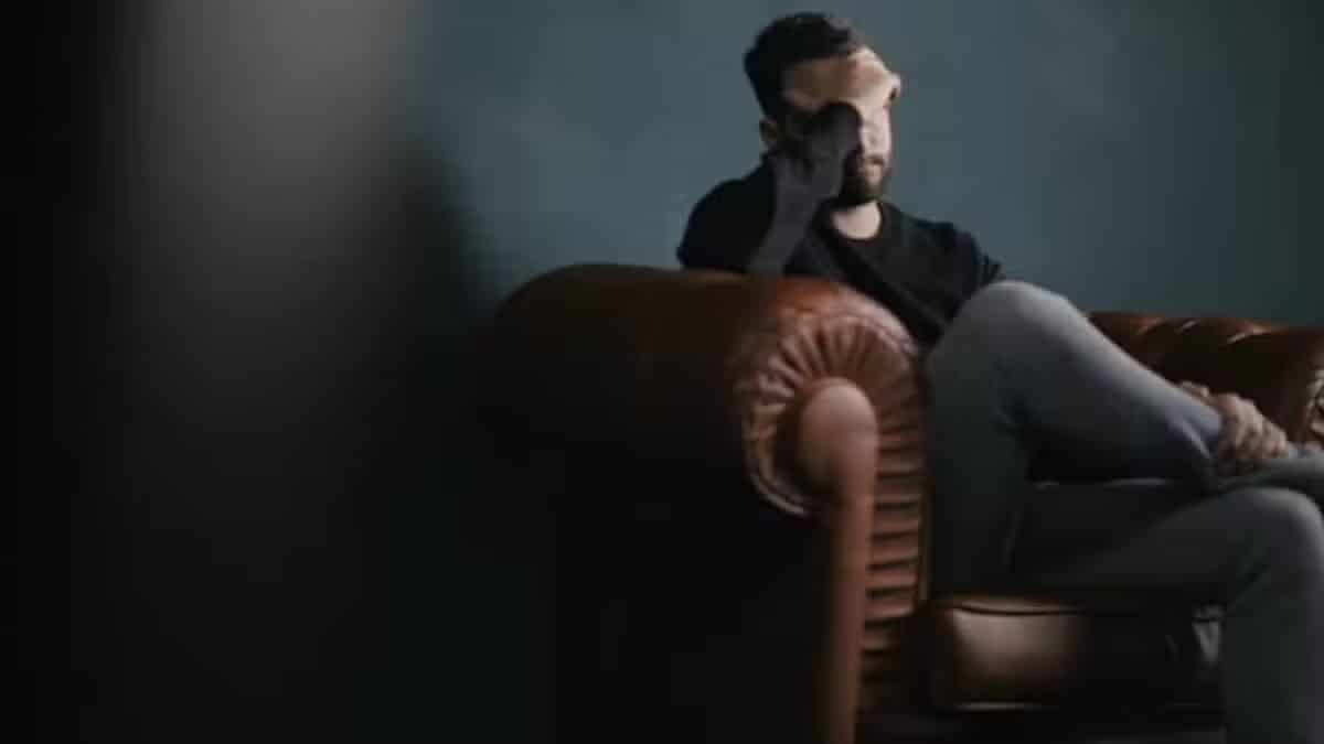 Para el bienestar emocional es bueno escribir cada día sobre lo que estás viviendo