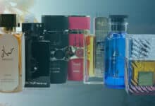 ¿Por qué los perfumes árabes son mejores? La revolución olfativa que está conquistando España