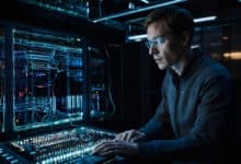 Que es un Data Center y el sentido que tiene su utilización