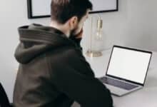 Si tienes un negocio, debes empezar a enviar newsletters