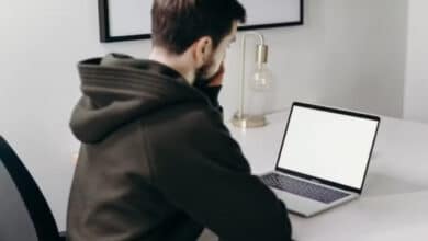 Si tienes un negocio, debes empezar a enviar newsletters