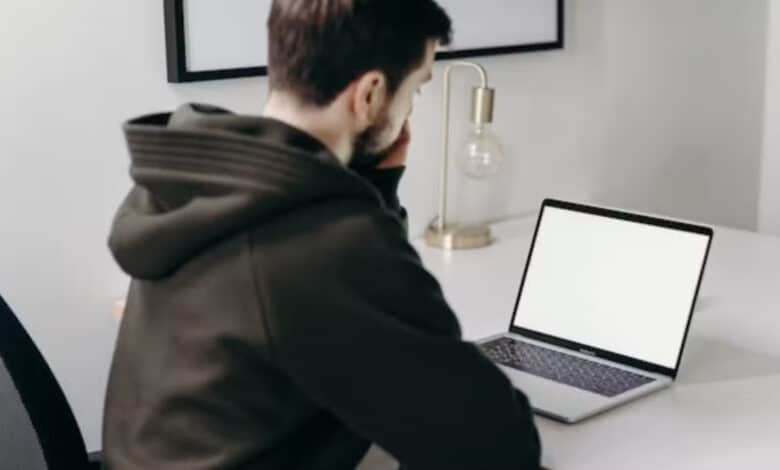 Si tienes un negocio, debes empezar a enviar newsletters