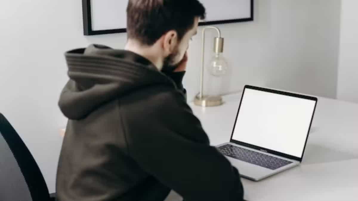 Si tienes un negocio, debes empezar a enviar newsletters