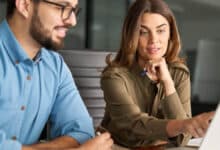 Sistema de Gestión de Almacén: La Mejor Solución para el Control de Stocks