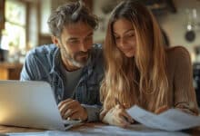 Utilizar Ashampoo Money 26 como asistente financiero personal