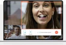 Utilizar HD Video Converter Factory Pro para potenciar tus vídeos