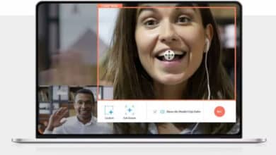 Utilizar HD Video Converter Factory Pro para potenciar tus vídeos