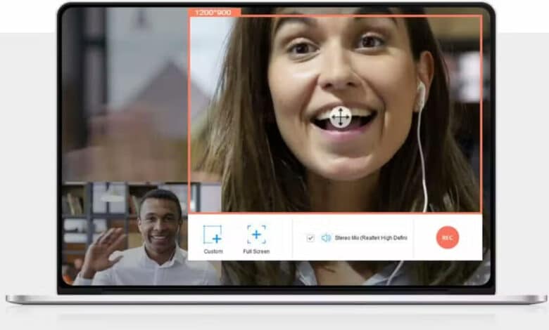 Utilizar HD Video Converter Factory Pro para potenciar tus vídeos