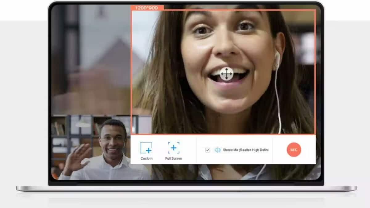 Utilizar HD Video Converter Factory Pro para potenciar tus vídeos