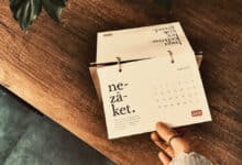 Utilizar One Calendar para gestionar tus eventos