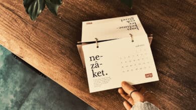 Utilizar One Calendar para gestionar tus eventos