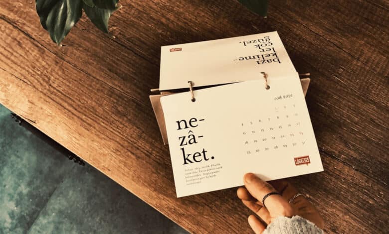Utilizar One Calendar para gestionar tus eventos