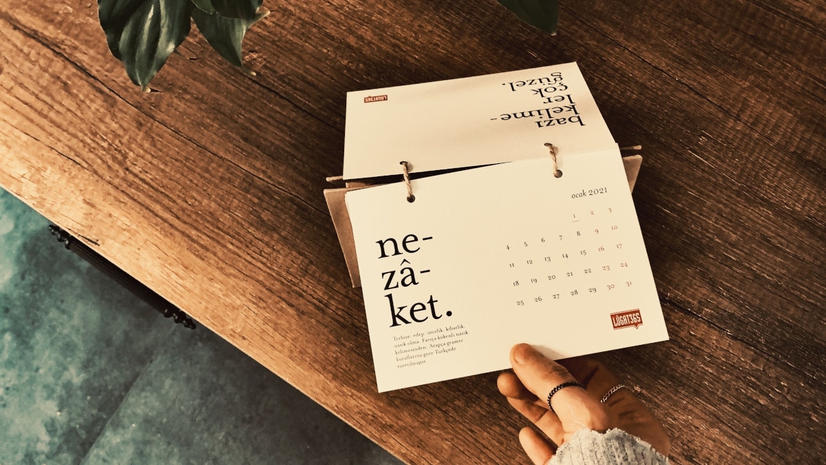 Utilizar One Calendar para gestionar tus eventos