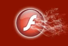 Utilizar Ruffle como emulador de Flash Player