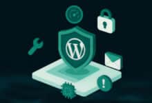 Utilizar Sucuri Security para reforzar la seguridad en WordPress