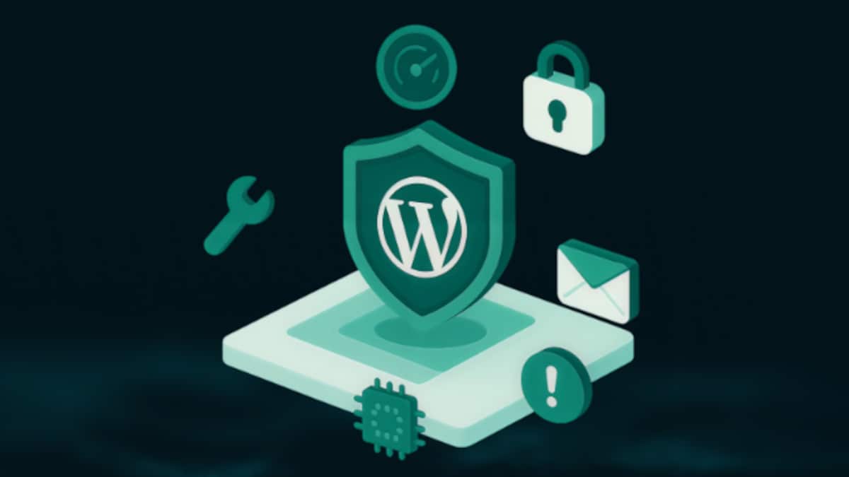 Utilizar Sucuri Security para reforzar la seguridad en WordPress
