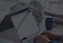 Utilizar Systweak PDF Editor Pro para editar, convertir y proteger archivos
