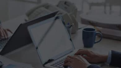 Utilizar Systweak PDF Editor Pro para editar, convertir y proteger archivos