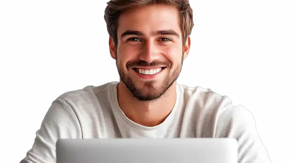 Utilizar WebStarts para crear un sitio web