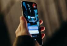 Utilizar un gestor de contraseñas que activa un control total