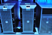 WordPress y PrestaShop en VPS SSD: la combinación que necesita tu proyecto online