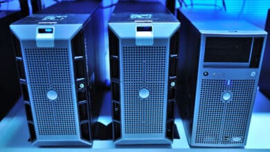 WordPress y PrestaShop en VPS SSD: la combinación que necesita tu proyecto online