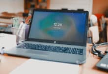 AOMEI Partition Assistant, para gestionar las particiones de forma segura