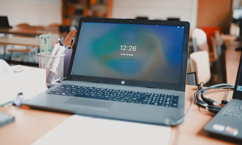 AOMEI Partition Assistant, para gestionar las particiones de forma segura