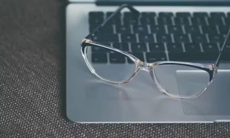 BriskBard, el navegador web para tener éxito en todas las tareas diarias