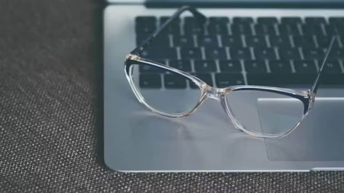 BriskBard, el navegador web para tener éxito en todas las tareas diarias