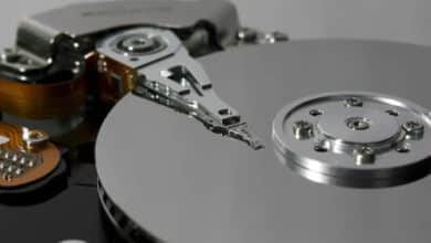 Clonar discos duros o particiones con EaseUS Disk Copy