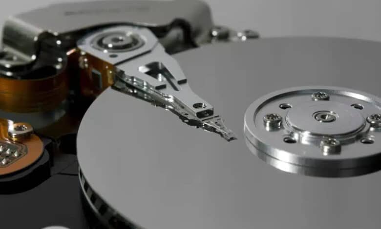 Clonar discos duros o particiones con EaseUS Disk Copy