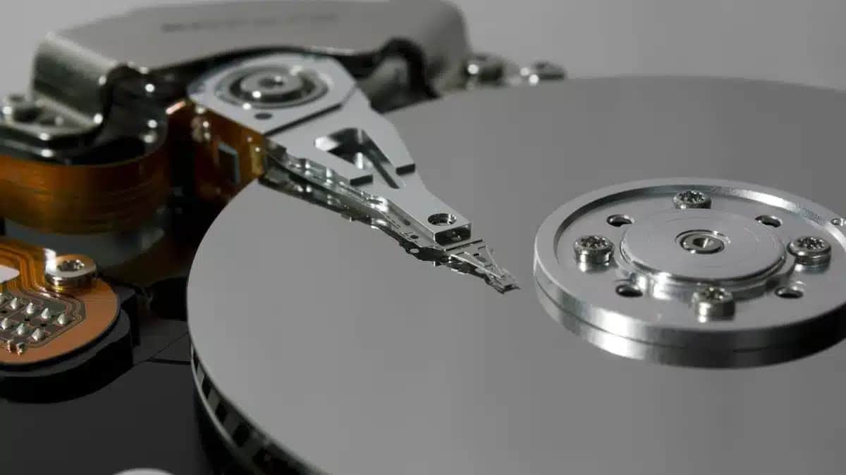 Clonar discos duros o particiones con EaseUS Disk Copy