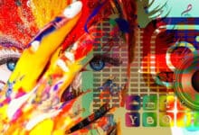 Comprobar la velocidad de conexión a Internet