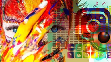 Comprobar la velocidad de conexión a Internet