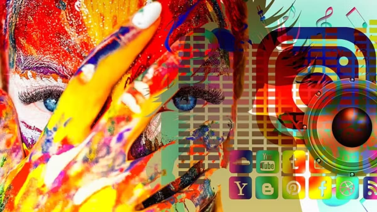 Comprobar la velocidad de conexión a Internet