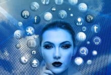 Crear logos utilizando herramientas online y gratuitas